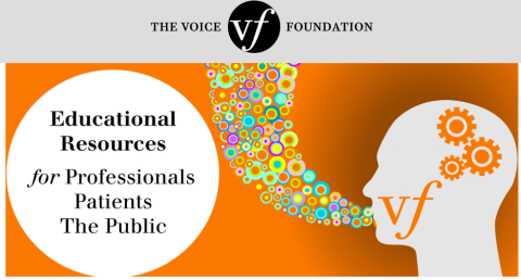 47й симпозіум Care of the Professional Voice (м. Філадельфія, США, 30.05-3.06.2018)