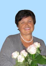Калита Алла Андріївна